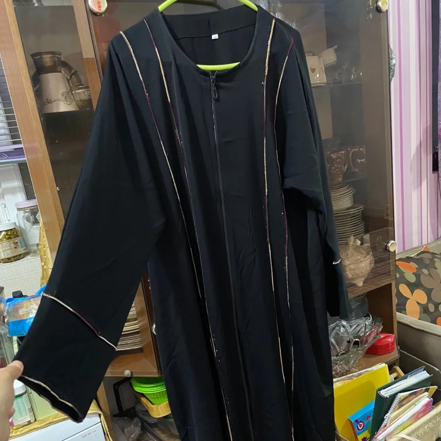 عبا و شال ست