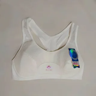 نیمتنه اسپرت مدل قهرمانی