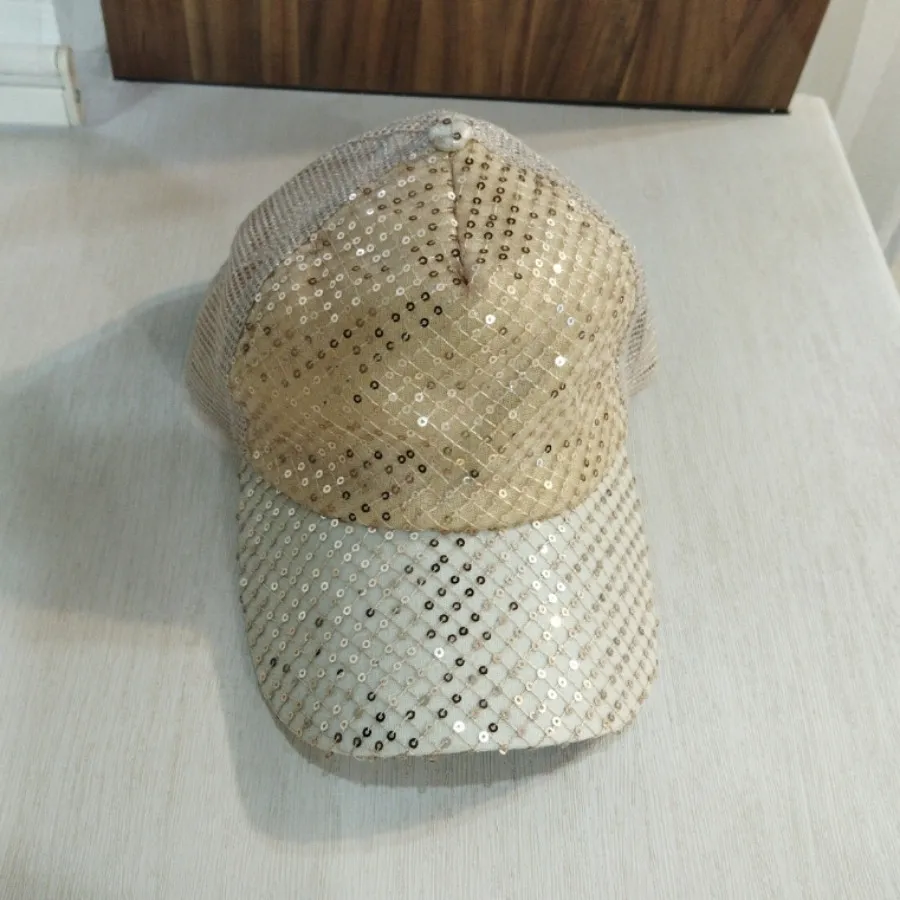 کلاه فانتزی