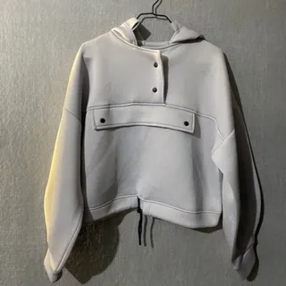 ست زنانه و دخترانه