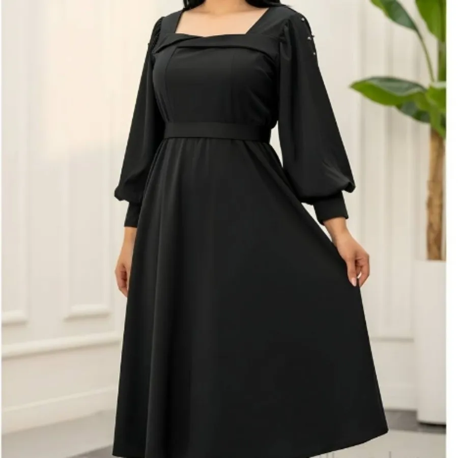 تونیک پیراهن مجلسی