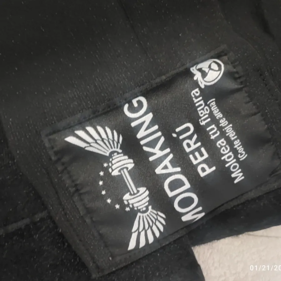 کمربند ساعت شنی