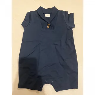 سرهمی برند next اورجینال