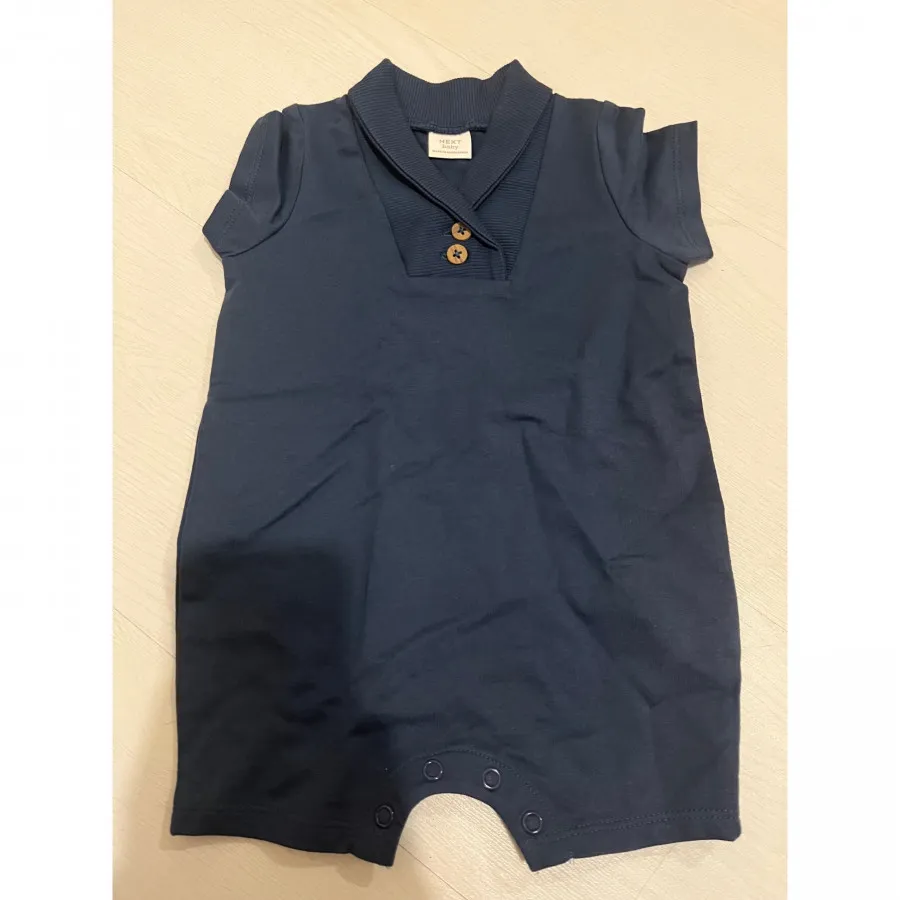 سرهمی برند next اورجینال