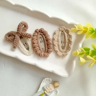 گلسر دستباف