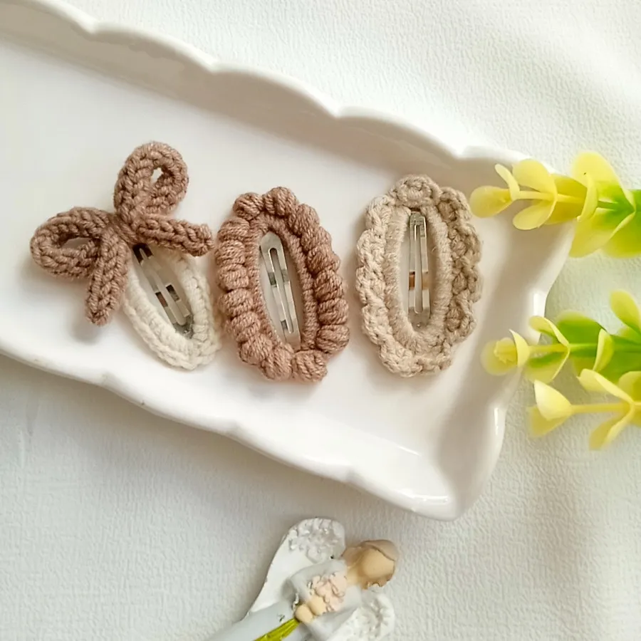 گلسر دستباف