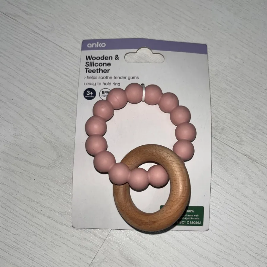 اسباب بازی نوزاد