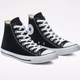 کانورس کلاسیک سایز 39