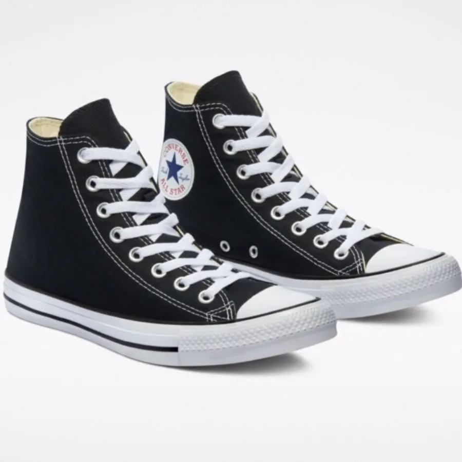 کانورس کلاسیک سایز 39