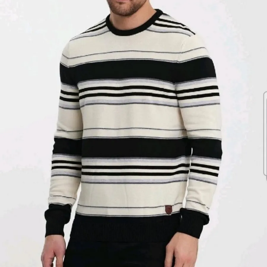 پلیور مردانه