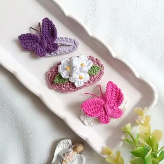 گلسر دستباف ترک