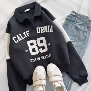 دورس توکرکی اسپرت