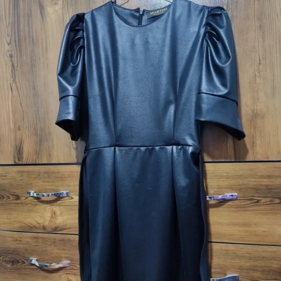 پیراهن زنانه مجلسی