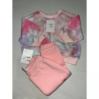 ست گرمکن نوزاد