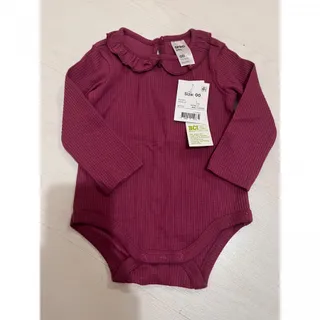 سرهمی نوزاد anko