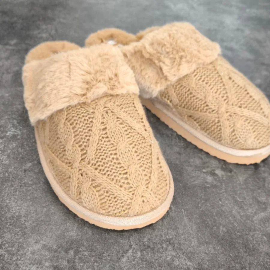 صندل برند پریمارک