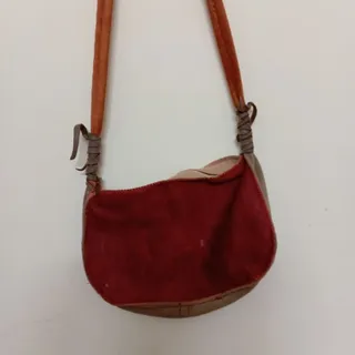 کیف دخترانه