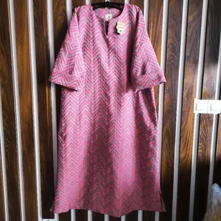 مانتو کفتان بهاره