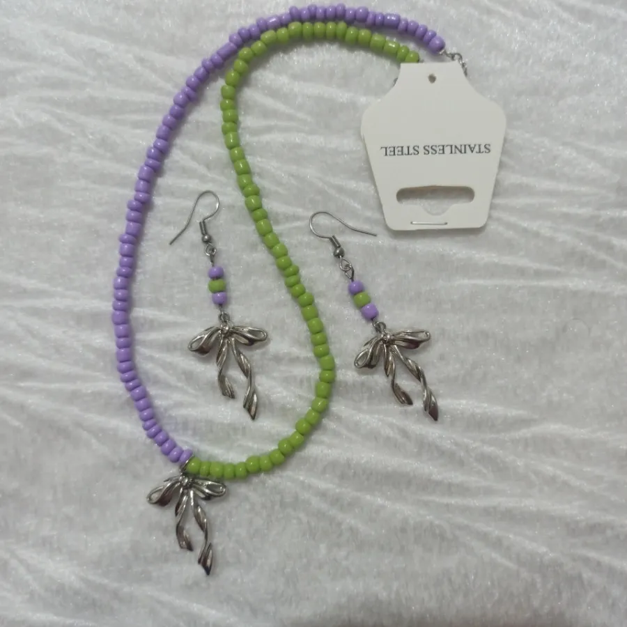 نیمست 180 هزار