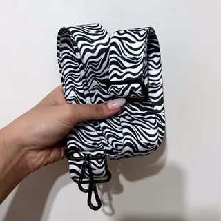 بند کیف المانی