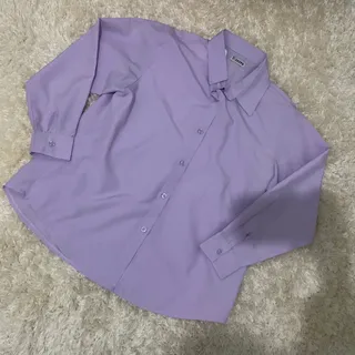 پیراهن مردانه