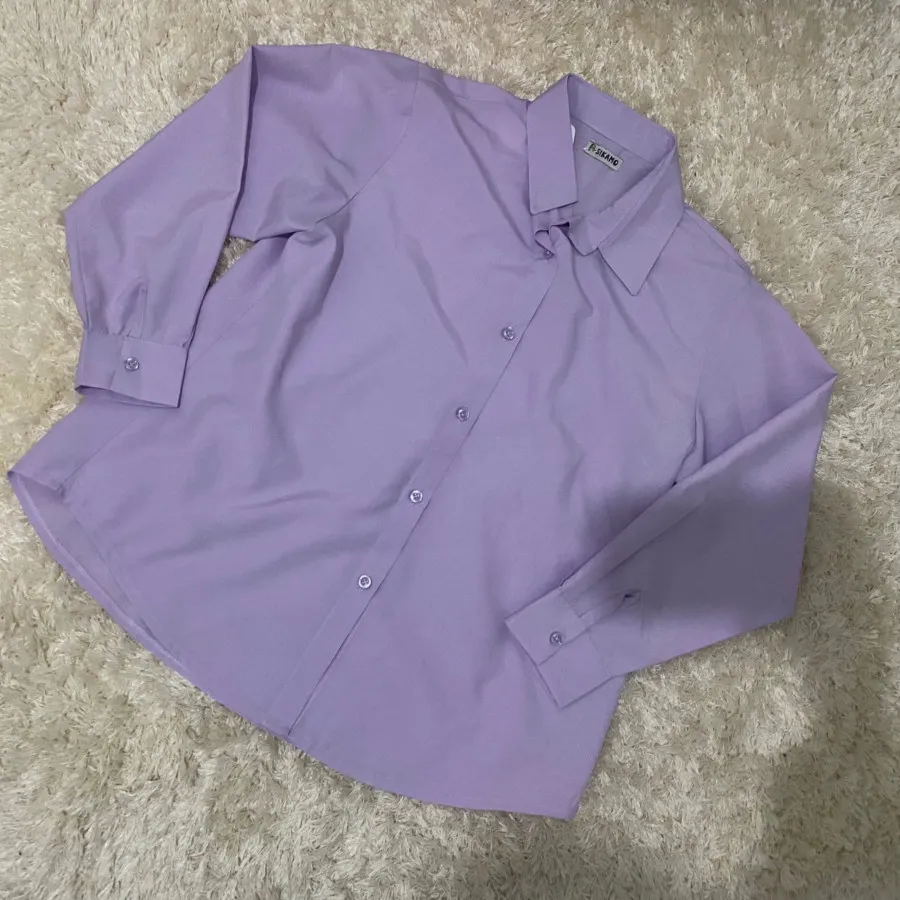 پیراهن مردانه