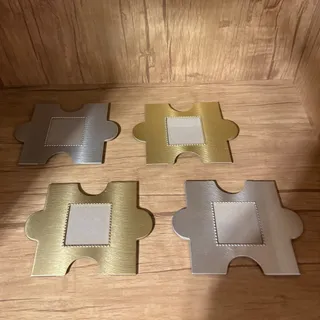 دکوری و تزیینی