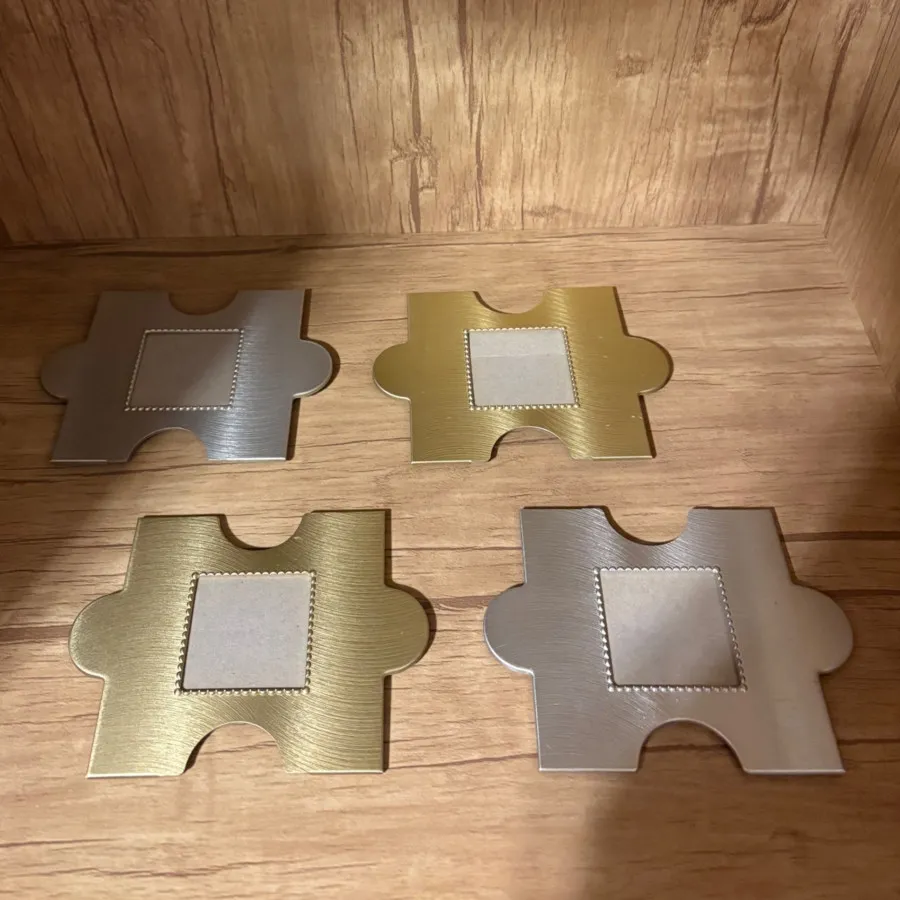 دکوری و تزیینی