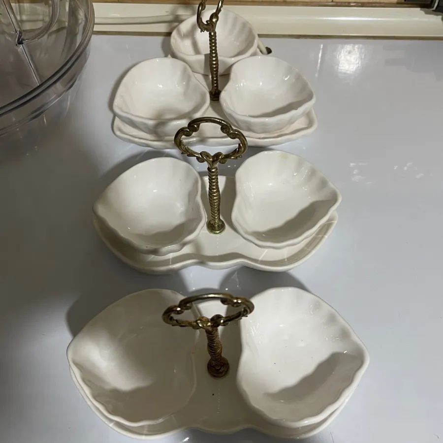 اردو خوری قلبی