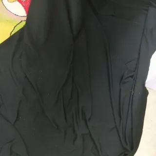 چادر