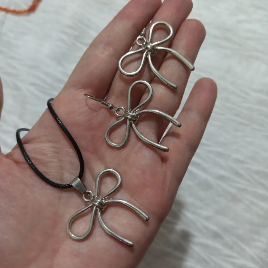 نیمست استیل 240