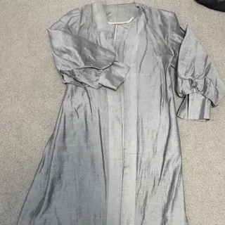 مانتوی تابستونی خنک