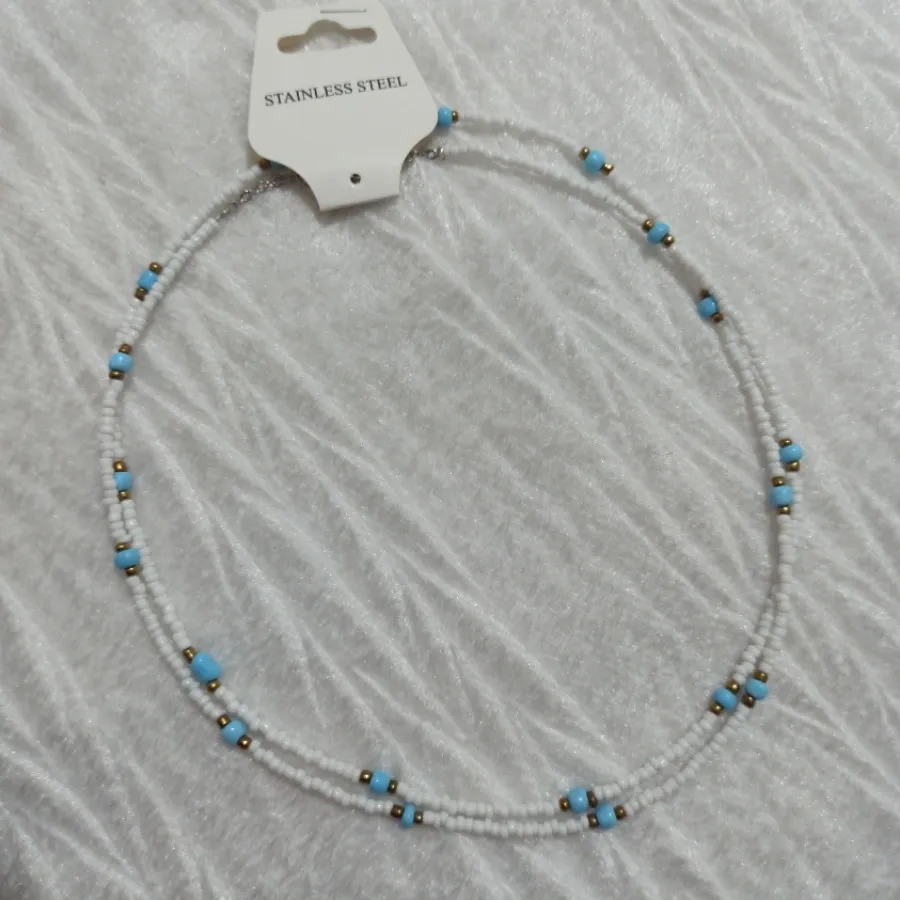 گردنبند 65 هزار