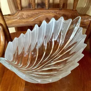 شکلات خوری والتر