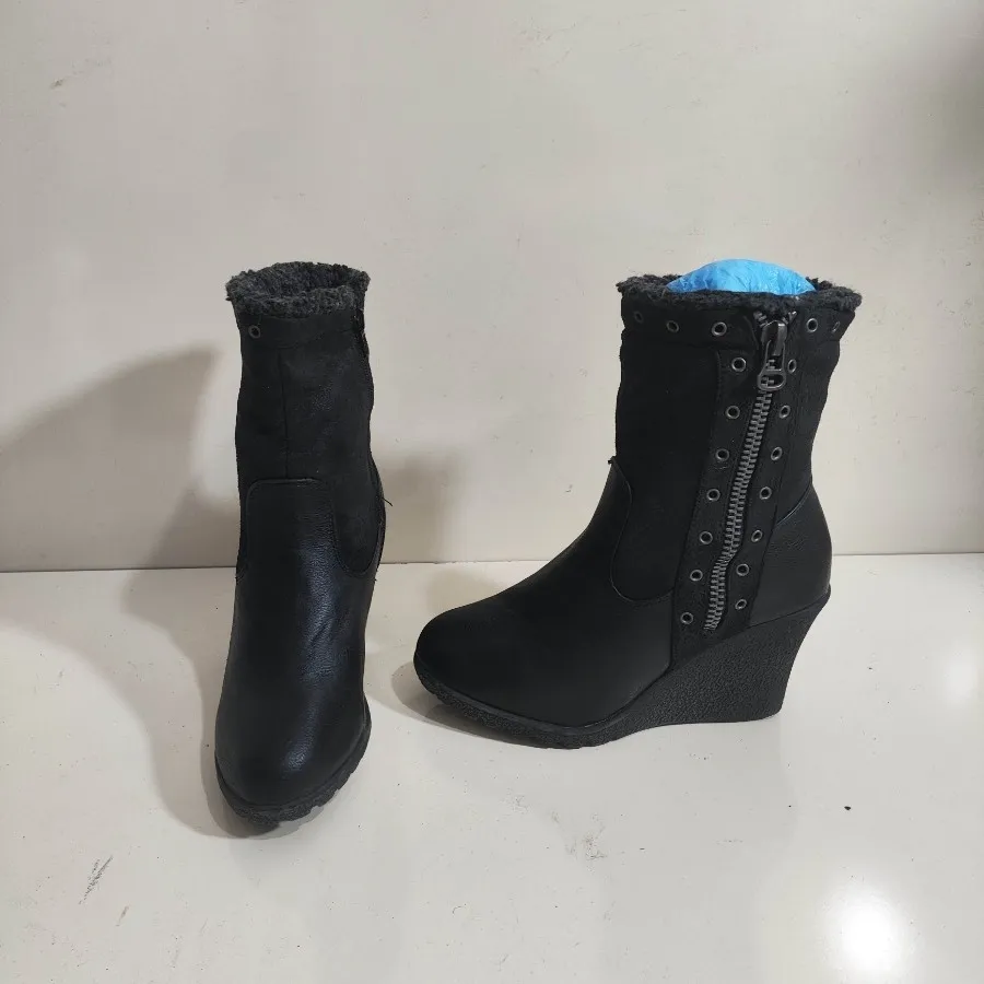 بوت وارداتی