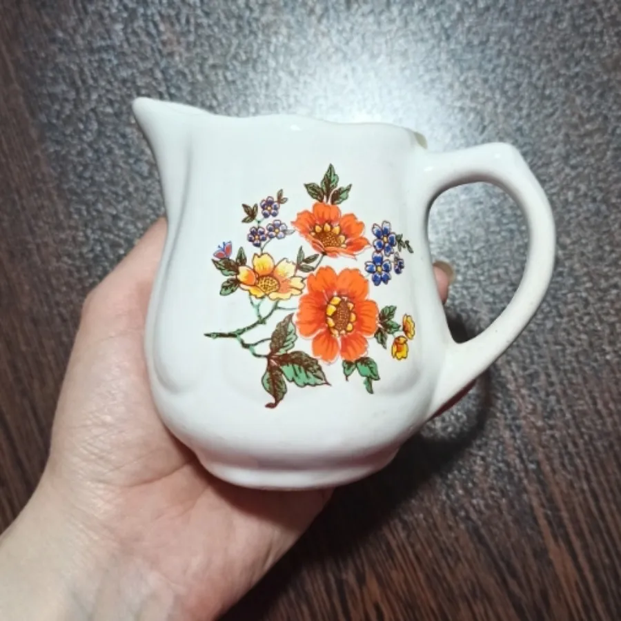 سس خوری چینی