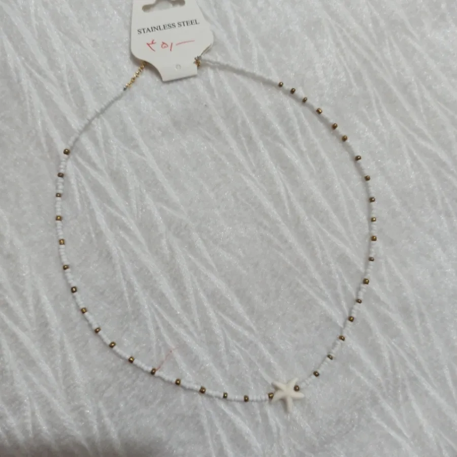 گردنبند 45 هزار