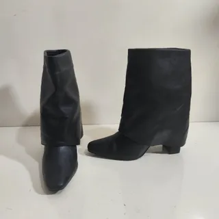 بوت وارداتی خاص