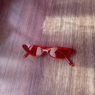 عینک پینترستی