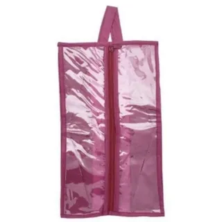 نظم دهنده کفش