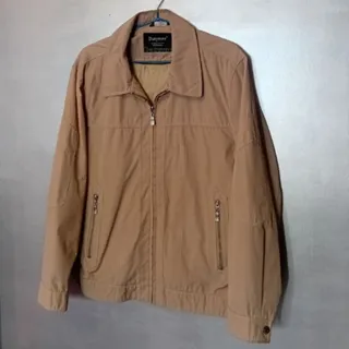 کاپشن مردانه