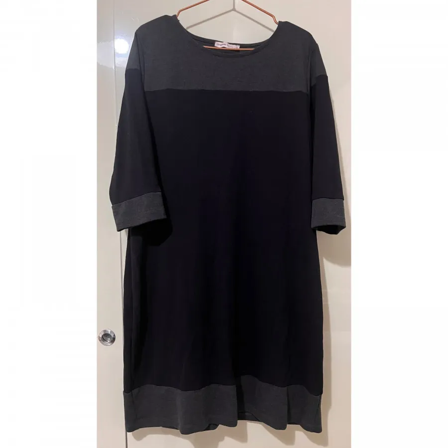 پیراهن lcwaikiki