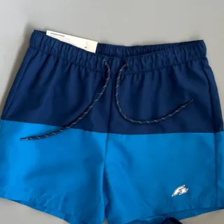 شلوارک المانی