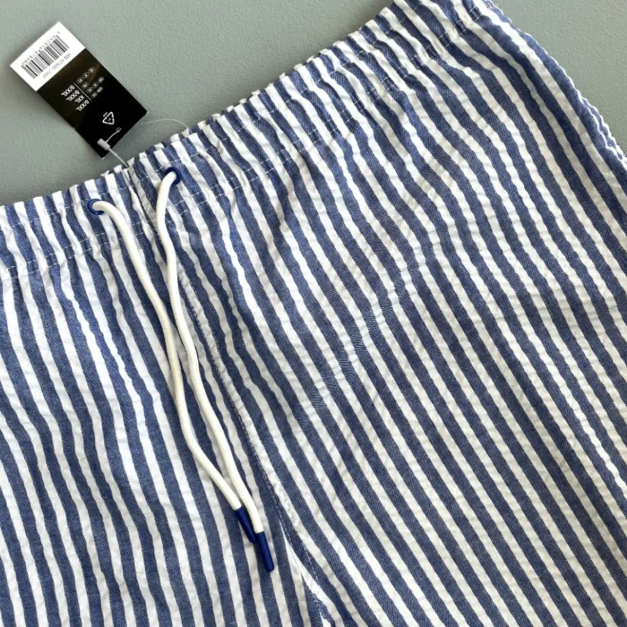 شلوارک ساحلی المانی