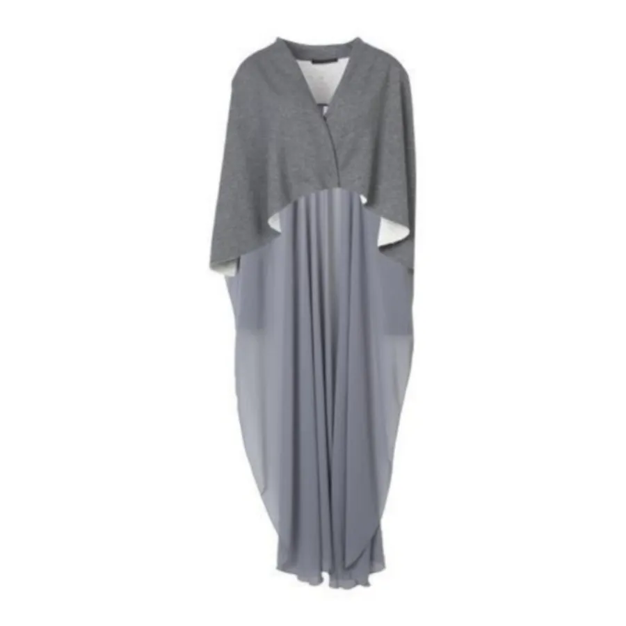 کت سبک Viadellrose