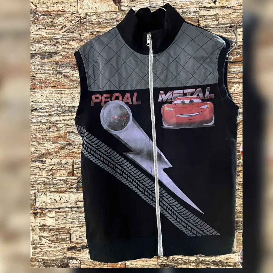 جلیغه نوجوان