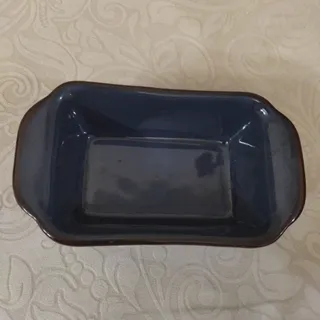 ظروف سرامیکی فر