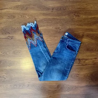 شلوار جین Koton