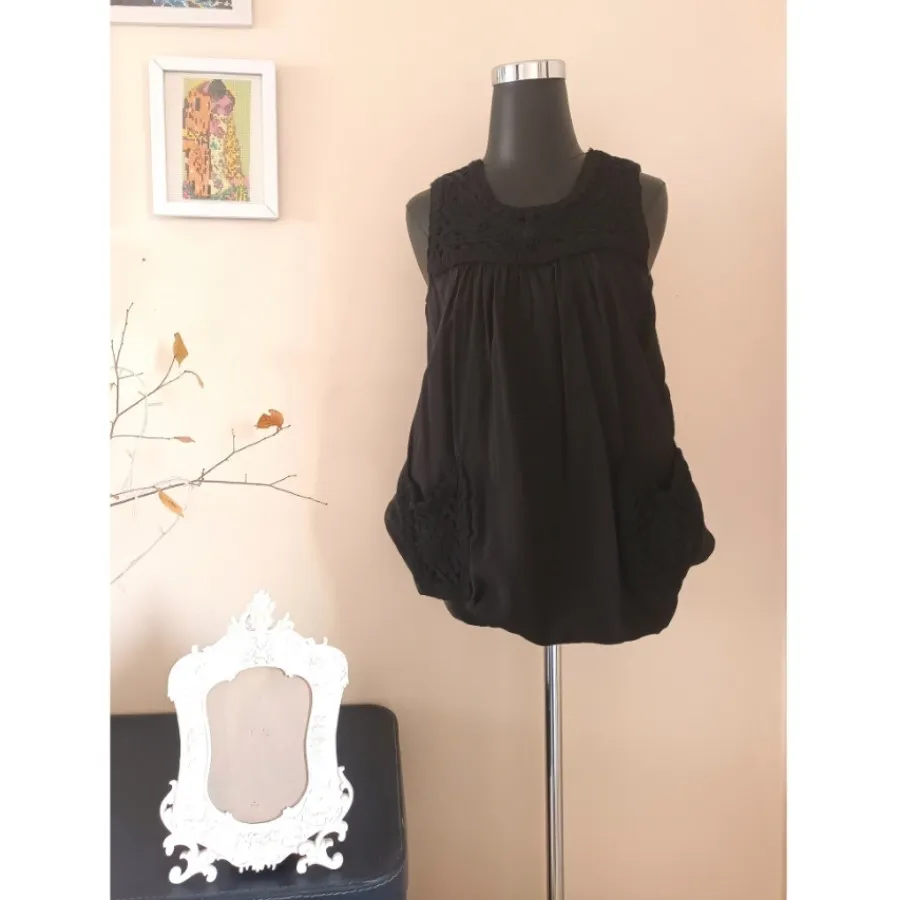 پیراهن زنانه