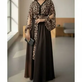 پیراهن زنانه دخترانه